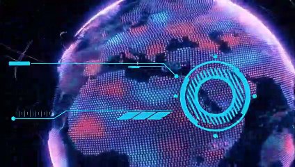 Cyber-tronic Marco Santinoli, VITTORIA!