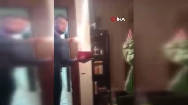 18 yaşındaki Havvanur, 2 kez yendiği kansere Dünya Kanser Günü'nde yenik düştü