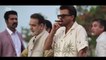 Hotstar Specials The Night Manager - Official Trailer - Anil Kapoor Aditya Roy Kapur- 17th Feb