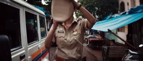 Kuttey (Official Trailer) - Arjun Tabu Naseeruddin Konkona Kumud Radhika Shardul Aasmaan - 13th Jan