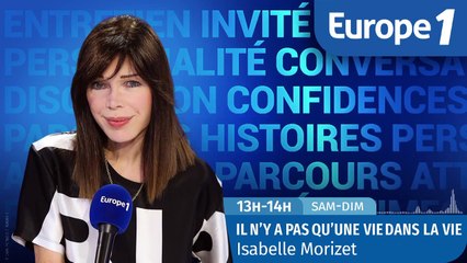 Amir sourd d'une oreille : pourquoi le chanteur n'a jamais souhaité se faire opérer