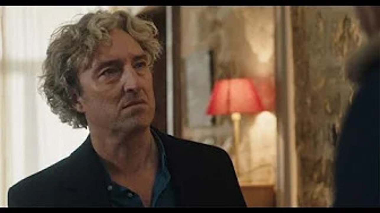 Ici tout commence : Teyssier en danger, le fantôme de Maxime (Clément Rémiens) plane sur TF1