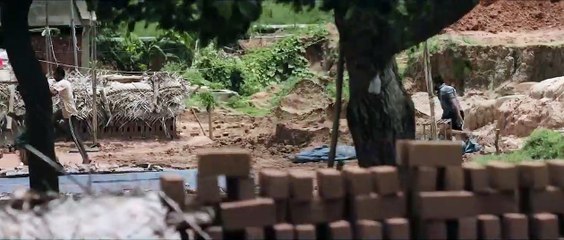 Thugs Official Trailer - Hridhu Haroon SIMHA - RK Suresh - Sam. C. S - BRINDA