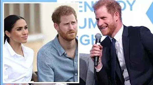 Harry e Meghan hanno deciso di entrare nelle commedie romantiche mentre i Sussex guardano a progetti