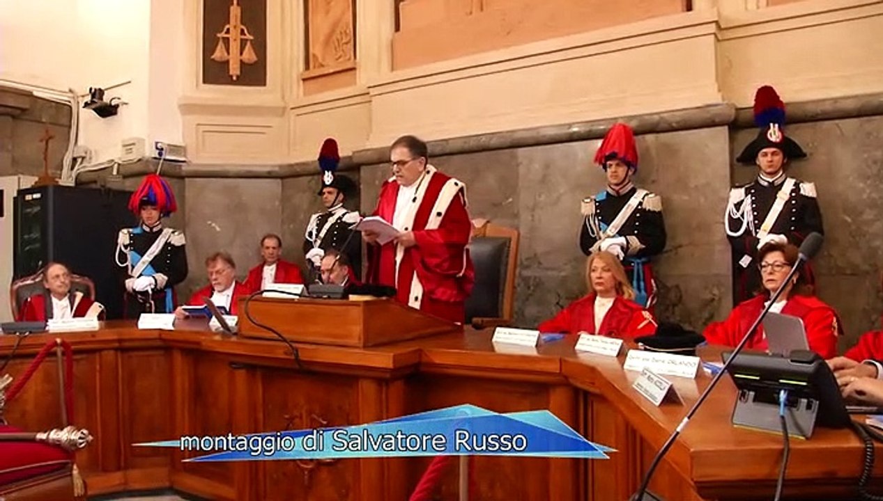 Dispersione scolastica