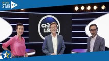 Des chiffres et des lettres : le jeu de France 3 renonce au passage à 11 lettres... mais annonce une