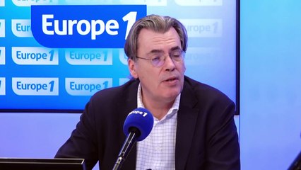 Index seniors : «La mobilité professionnelle plus utile que les sanctions», selon Bruno Serre