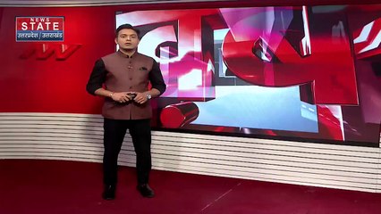 Gorakhpur News : BRD मेडिकल कॉलेज में डॉक्टरों की दबंगई