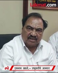 कसबा आणि चिंचवड विधानसभेची पोटनिवडणूक