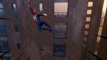 10 Pointless Details In Recent Video Games That’ll Blow Your Mind