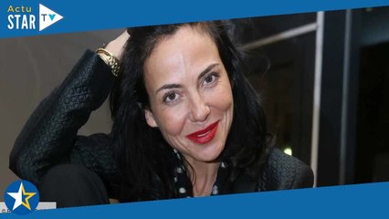 « Une honte » : Sandra Sisley prend la défense de Joy Hallyday et tacle une chroniqueuse emblématiqu