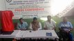 शहीद वीर नारायण सिंह इंडियन दिव्यांग क्रिकेट टी-20 कप का आयोजन छत्तीसगढ़ में