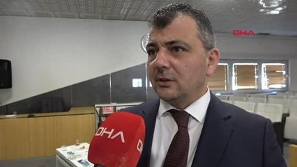 AFYONKARAHİSAR'DA 3 MAHALLEDE MUHTARLIK SEÇİMİ YAPILACAK