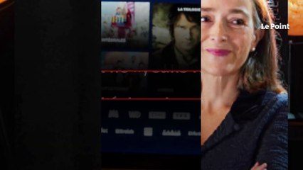 « Mal né », sans futur : Salto, l'échec du « Netflix à la française »