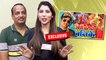 Divakar Dwivedi और Preeti Pratiskha का नया गाना, देखे मजेदार इंटरव्यू