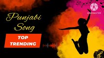 NEW PUNJABI SONG, Punjabi Remix song, Punjabi mashup, guru randhava song, Latest Punjabi Songs 2021      , #RADHEYCREATION , #Dailymotion