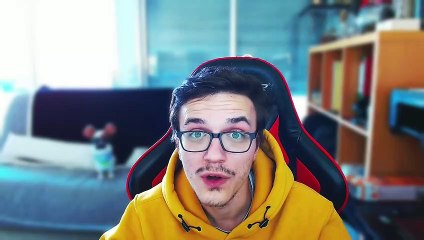 Atterrissage d'un OVNI : Incroyable Témoignage de Renato Nicolaï - THREAD OVNI