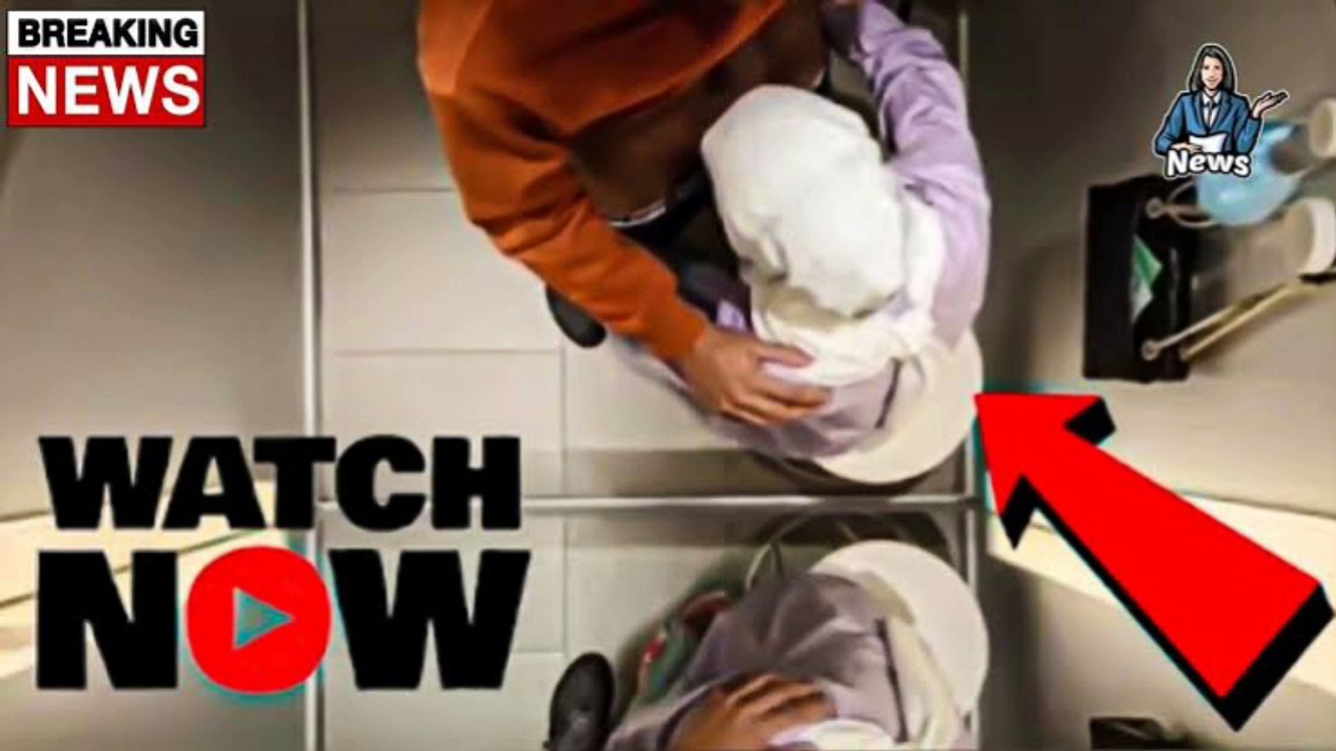 video fitting room h&m twitter _ cctv fitting room twitter, fitting room  viral twitter Malaysia - video Dailymotion