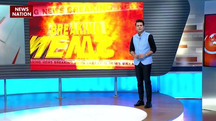 Vani Jairam passes away : मशहुर सिंगर वाणी जयराम का निधन