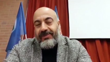 Lo Stato dà troppa importanza a Cospito, mentre i suoi anarchici danneggiano gli onesti cittadini