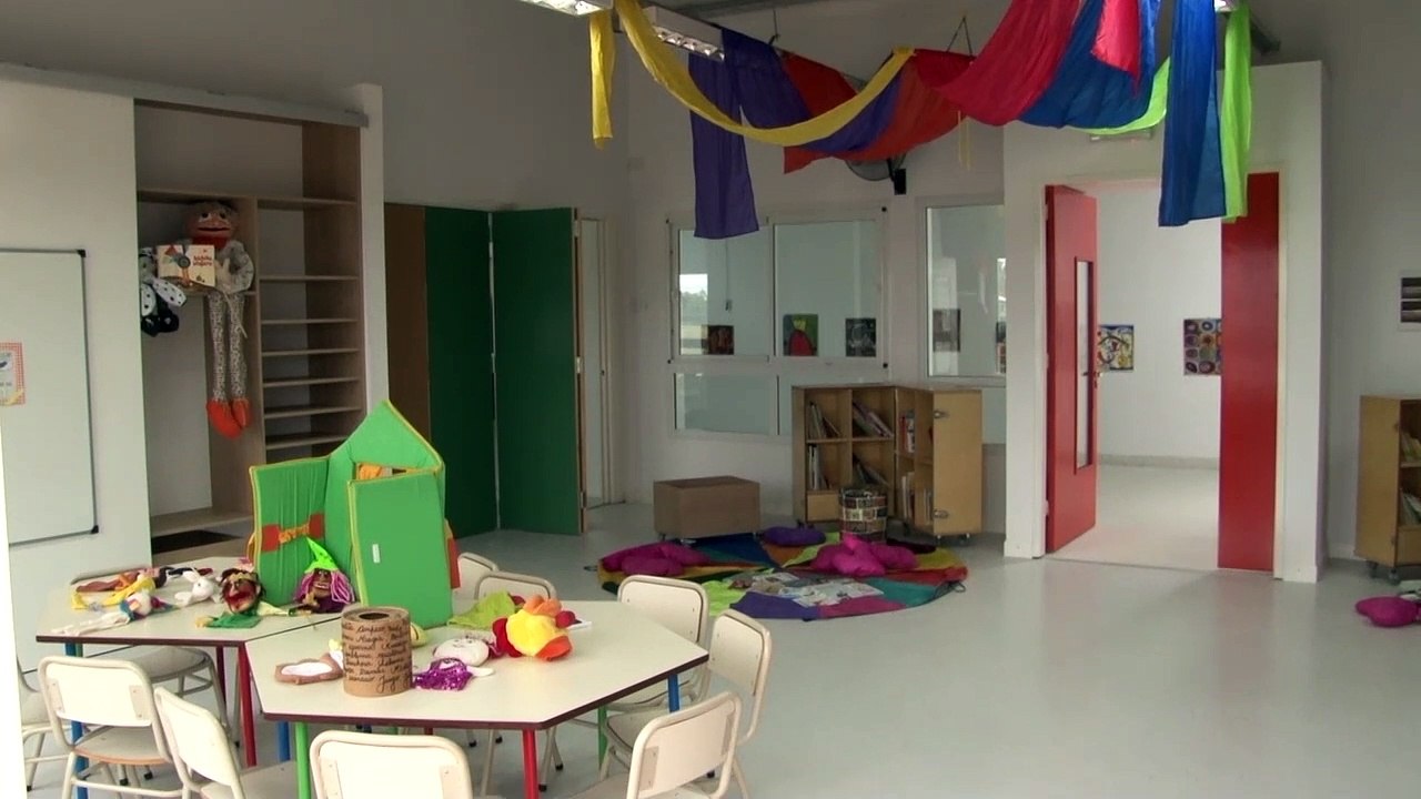 Perotti Educacion