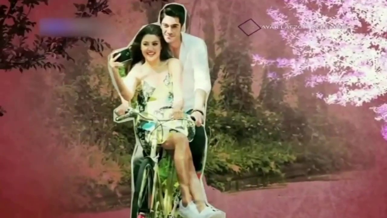 Pyaar Lafzon Mein Kahan Episode 14