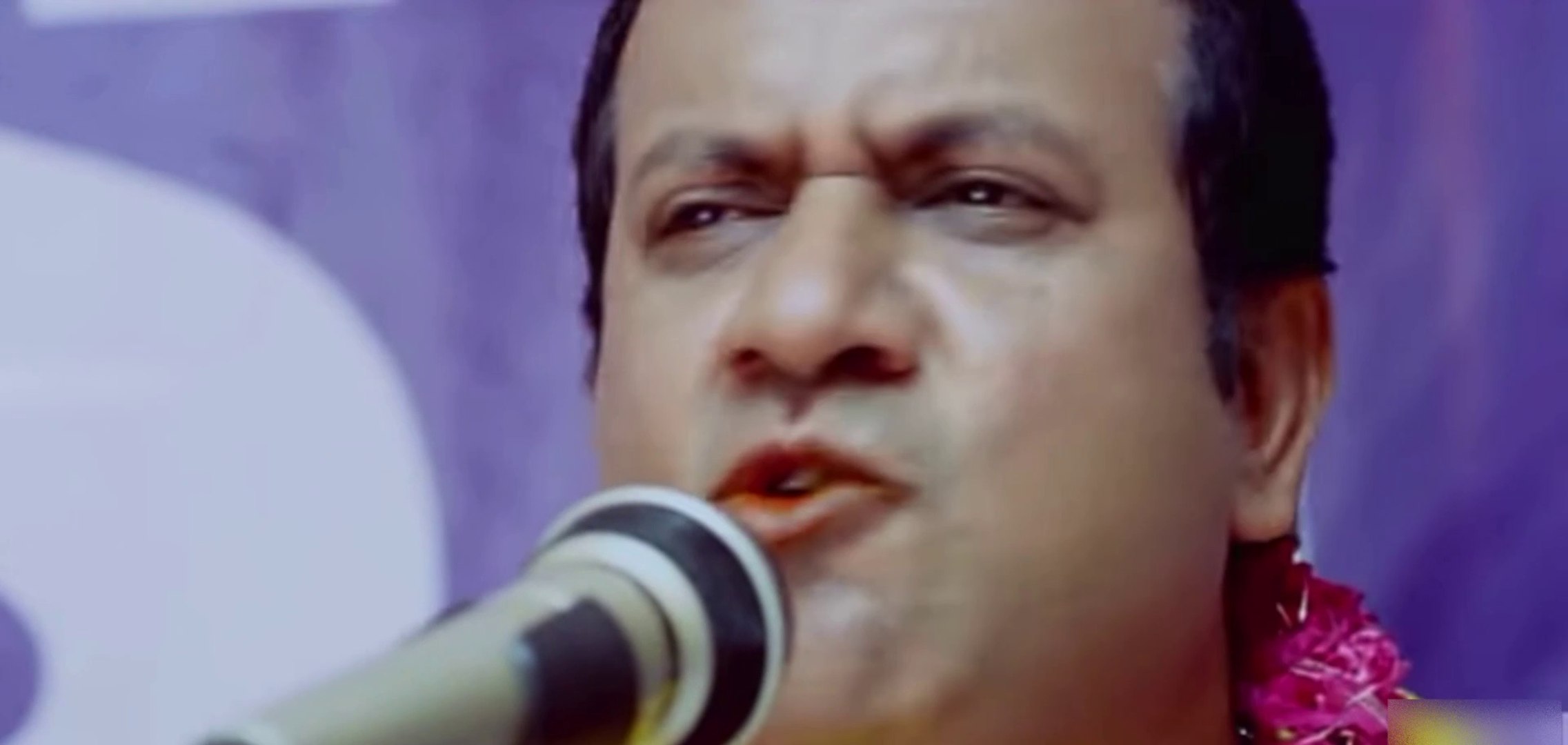 Hedrabady comedy. Hedrabady comedy clip.hedrabady comedy video. Comedy clip. Comedy video.