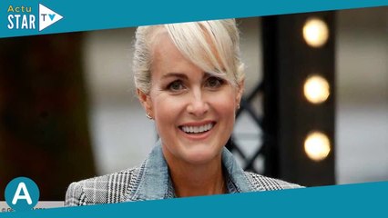 Laeticia Hallyday : quelles sont ses relations avec son beau-frère Yaniss Lespert ?