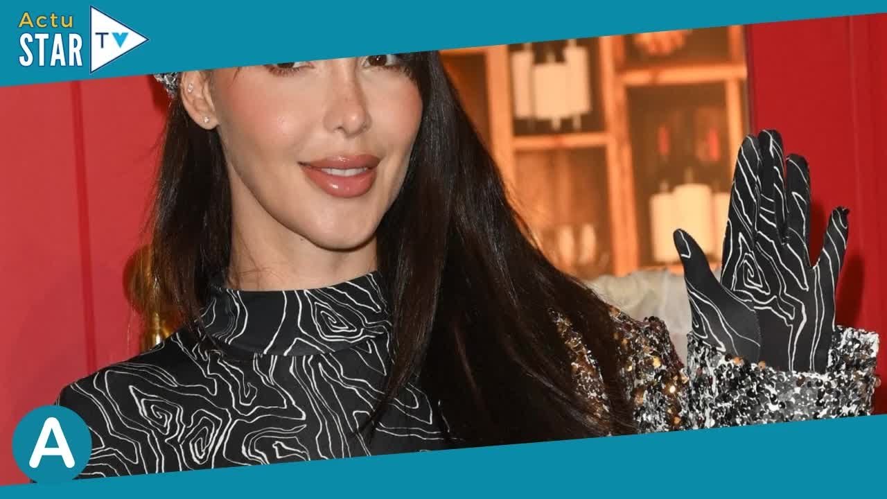 Quels sont les signes astrologiques les plus bordéliques ? Voilà les 3 rois du bazar !