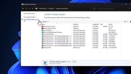 How to install Esko Studio 22.11,illustrator2022,2023