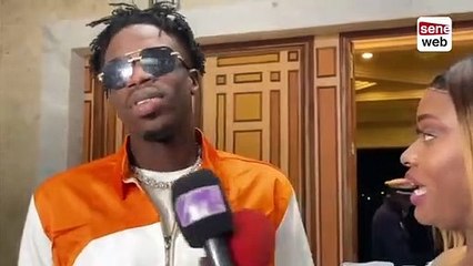 Soirée Ndiollé Tall_Les dures vérité de Oumou Sow sur…Pagaye mbaye fait des révélations explos