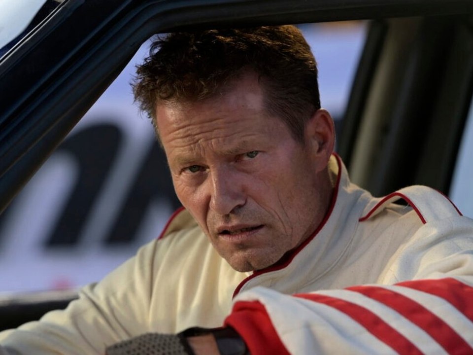 'Manta Manta 2': Neuer Trailer zur Kultfilm-Fortsetzung