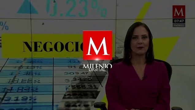 DHL acata decreto de AICM; mudará operaciones al AIFA