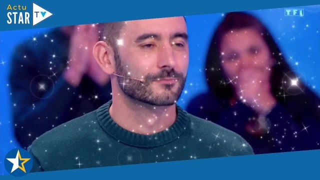 Les 12 coups de midi : Nicolas réussit un coup de maître et tente l'étoile mystérieuse