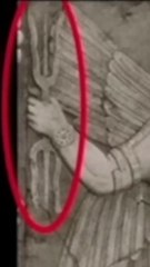 Ancient Sumerian Watches_ - Joe Rogan