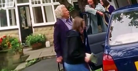 At Home With The Braithwaites S01 E03