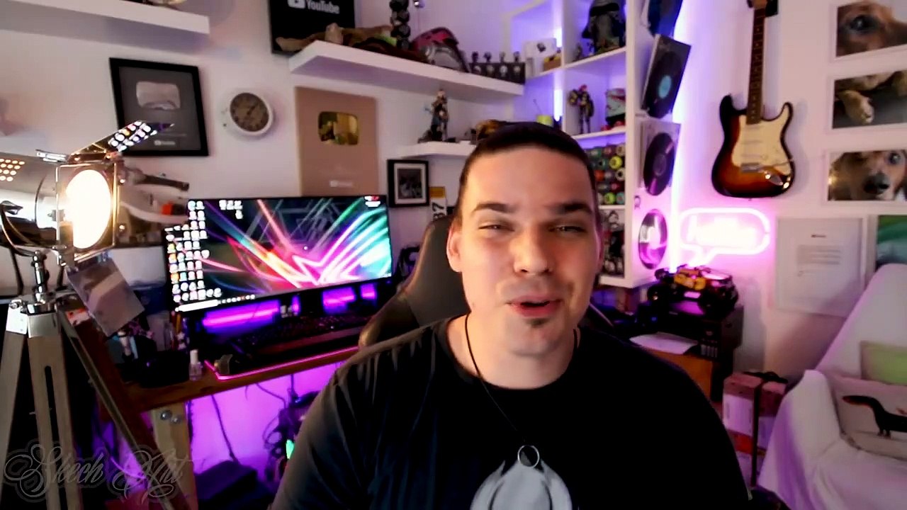 Castle hidden in the Clouds SPRAY PAINT ART by Skech