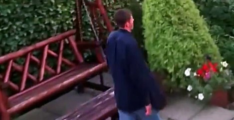 At Home With The Braithwaites S01 E04