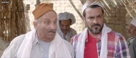فيلم بيكيا بطولة محمد رجب وأيتن عامر كامل جودة عالية