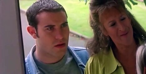 At Home With The Braithwaites S01 E06