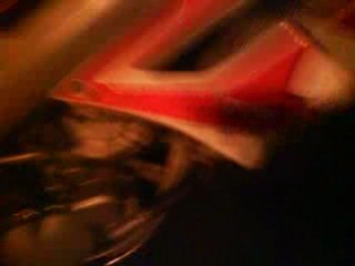 Derbi pot bidalot passage bas