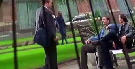 At Home With The Braithwaites S02 E03