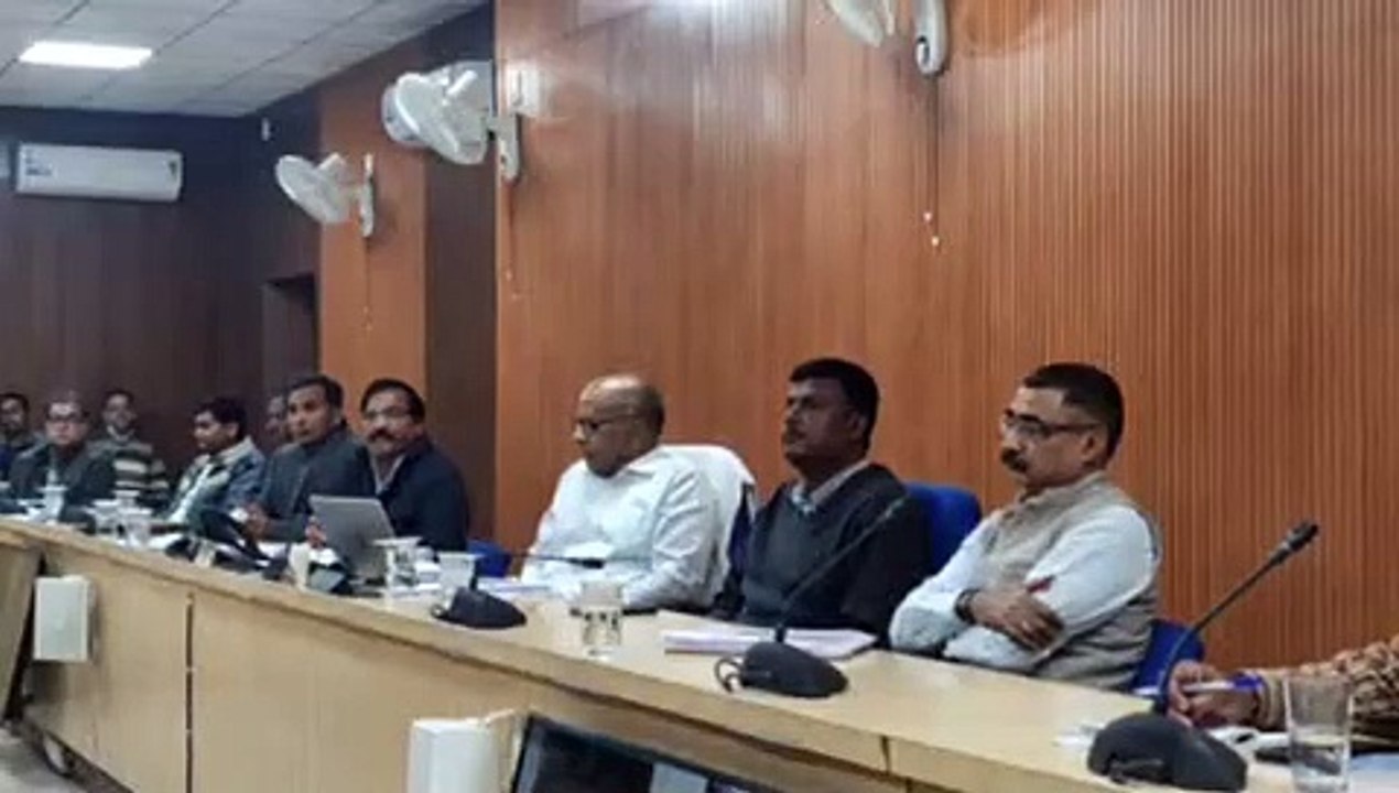 सांखला फाटक पर डबल अंडरपास, स्टेशन पर खुलेगा जन...