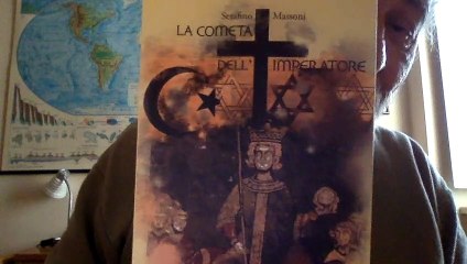 Elly Schlein e l'AntiSemitismo