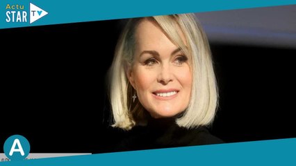 Laeticia Hallyday endettée : cette épée de Damoclès suspendue au dessus de sa tête