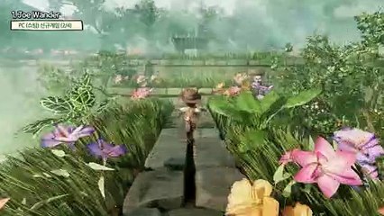 PC 스팀 신규게임 발매 (2023년 2월 4일)