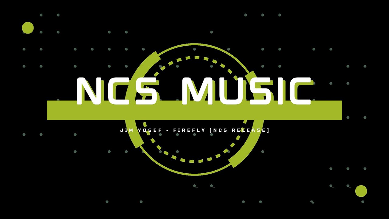 [NCS Release] Jim Yosef - Firefly