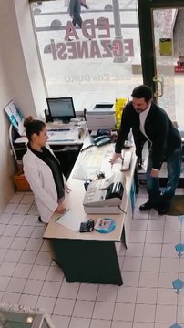 Organlar Kendi Aralarında Müdür Tayin Ettiler | Kardeş Payı #shorts