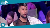 « Je me réveille, je travaille » : Eddy (Secret Story 7) évoque son nouveau quotidien de « patron »