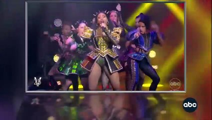 Once-in-a-hundred-lifetimes find'